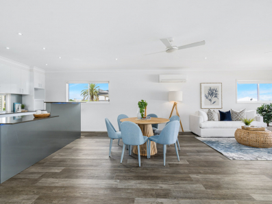 34 Wilson Esplanade, Redland Bay 0