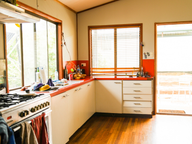 121 Rainbow Crescent, Dunwich 0