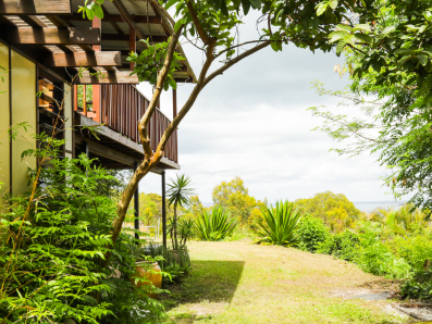 121 Rainbow Crescent, Dunwich 0