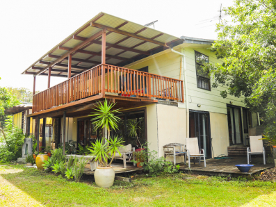 121 Rainbow Crescent, Dunwich 0