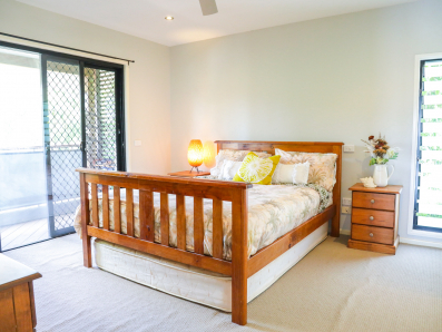 24 Finnegan Street, Dunwich 0