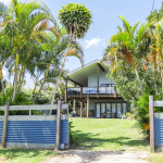 24 Finnegan Street, Dunwich 24 Finnegan Street, Dunwich