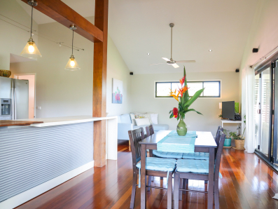 24 Finnegan Street, Dunwich 0
