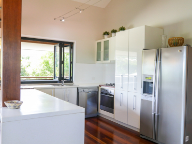 24 Finnegan Street, Dunwich 0