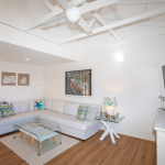 Straddie Breeze Straddie Breeze
