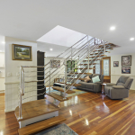 17 Sovereign Road, Amity 17 Sovereign Road, Amity
