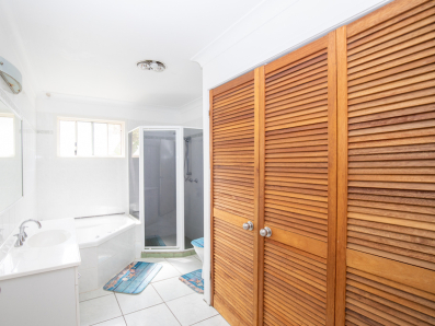 17 Birch Street, Amity Point 0