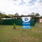 17 Birch Street, Amity Point 17 Birch Street, Amity Point