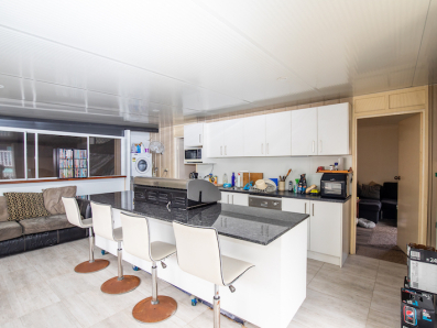17 Birch Street, Amity Point 0