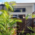 7/57 East Coast Road, Point Lookout 7/57 East Coast Road, Point Lookout