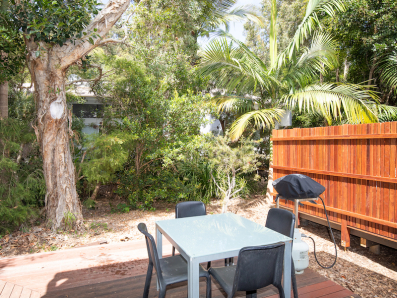 13/57 East Coast Road, Point Lookout 0