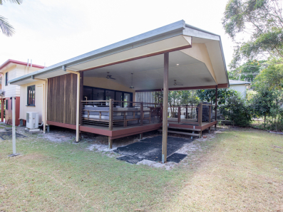 41 Kindara Street, Amity 0