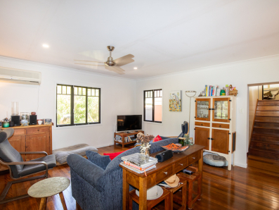 41 Kindara Street, Amity 0