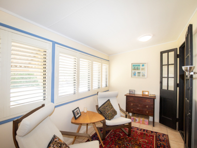 41 Kindara Street, Amity 0