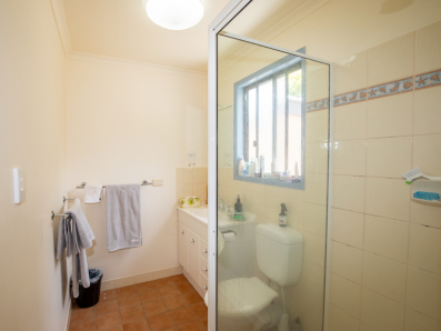 41 Kindara Street, Amity 0