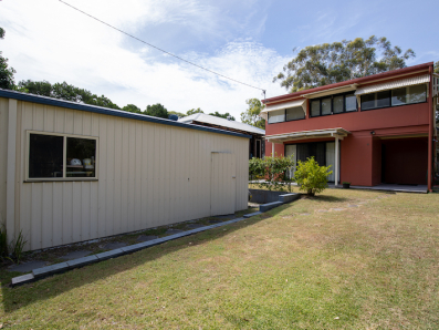 41 Kindara Street, Amity 0