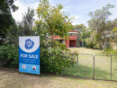 41 Kindara Street, Amity 0