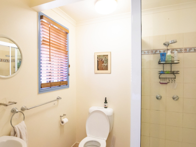 41 Kindara Street, Amity 0
