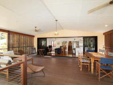 41 Kindara Street, Amity 0