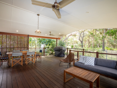 41 Kindara Street, Amity 0
