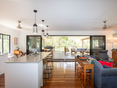 41 Kindara Street, Amity 0