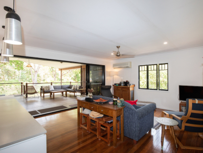 41 Kindara Street, Amity 0