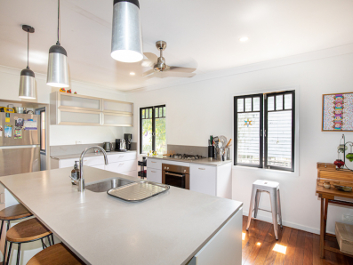 41 Kindara Street, Amity 0