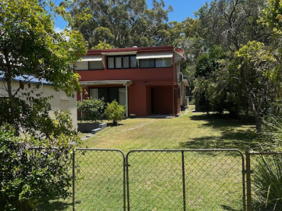 41 Kindara Street, Amity 0