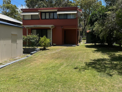 41 Kindara Street, Amity 0