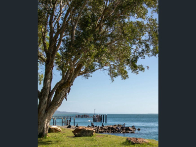 41 Kindara Street, Amity 0