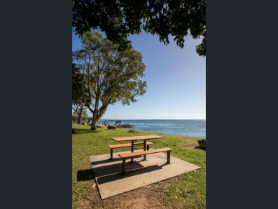 41 Kindara Street, Amity 0