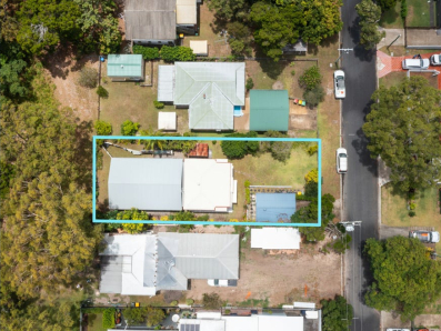 41 Kindara Street, Amity 0