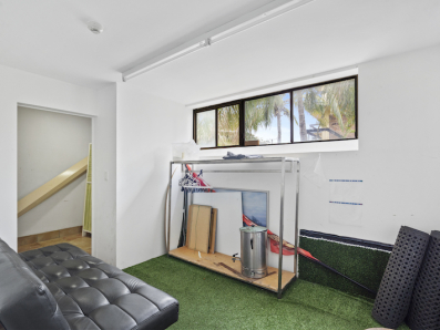 24 & 25/110-112 Dickson Way, Point Lookout 0