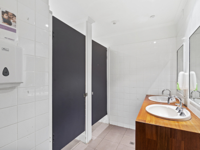 24 & 25/110-112 Dickson Way, Point Lookout 0