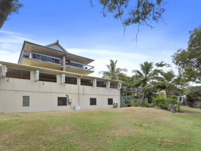 24 & 25/110-112 Dickson Way, Point Lookout 0