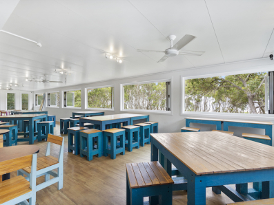 24 & 25/110-112 Dickson Way, Point Lookout 0
