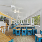 24 & 25/110-112 Dickson Way, Point Lookout 24 & 25/110-112 Dickson Way, Point Lookout