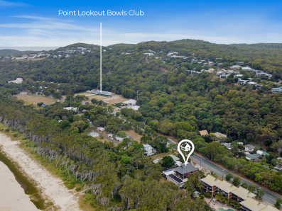 24 & 25/110-112 Dickson Way, Point Lookout 0