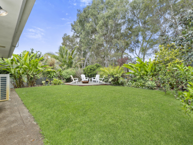 3 Gonzales Street, Amity Point 0