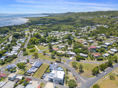 8 Stradbroke Place, Dunwich 0