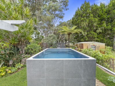 3 Gonzales Street, Amity Point 0