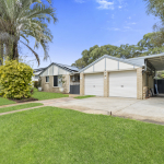 3 Gonzales Street, Amity Point 3 Gonzales Street, Amity Point