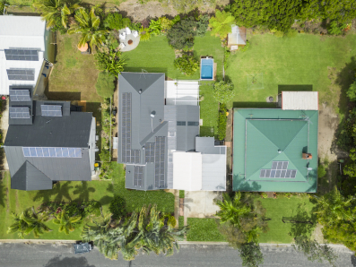 3 Gonzales Street, Amity Point 0