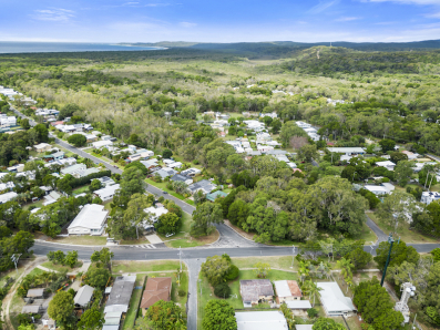 3 Gonzales Street, Amity Point 0