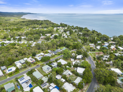 3 Gonzales Street, Amity Point 0