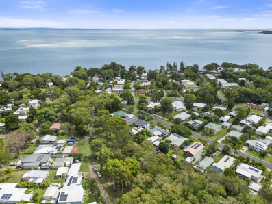 3 Gonzales Street, Amity Point 0
