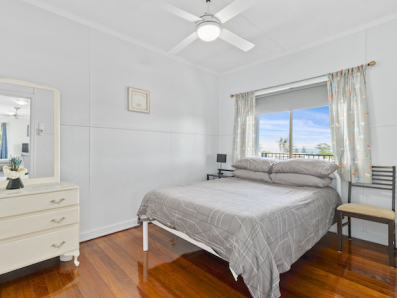 8 Stradbroke Place, Dunwich 0