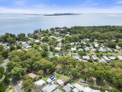 3 Gonzales Street, Amity Point 0