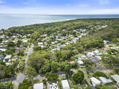3 Gonzales Street, Amity Point 0