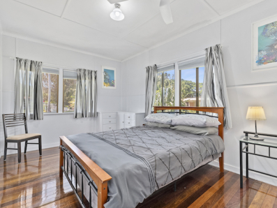 8 Stradbroke Place, Dunwich 0